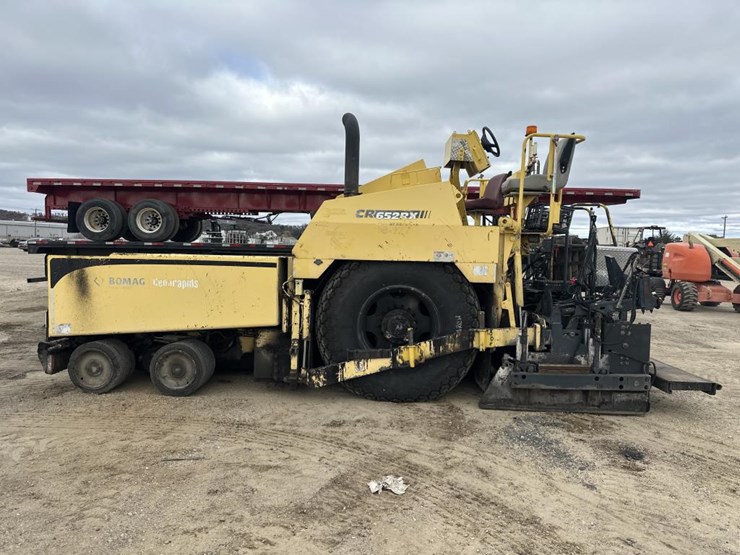 2015-cummins-qsb6.7-image-2