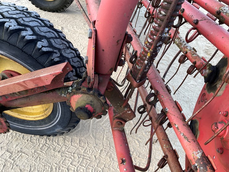 massey-ferguson-5-image-16