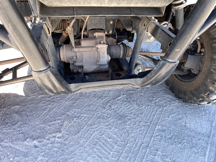 2021-honda-pioneer-700-image-18