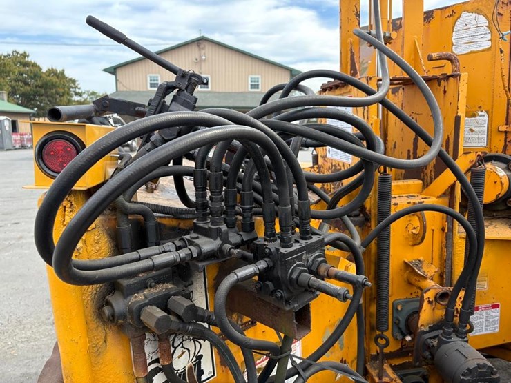 bandit-280xp-image-5