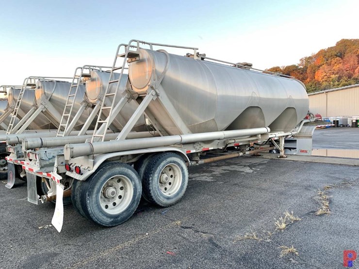 2017-heil-1040-image-10