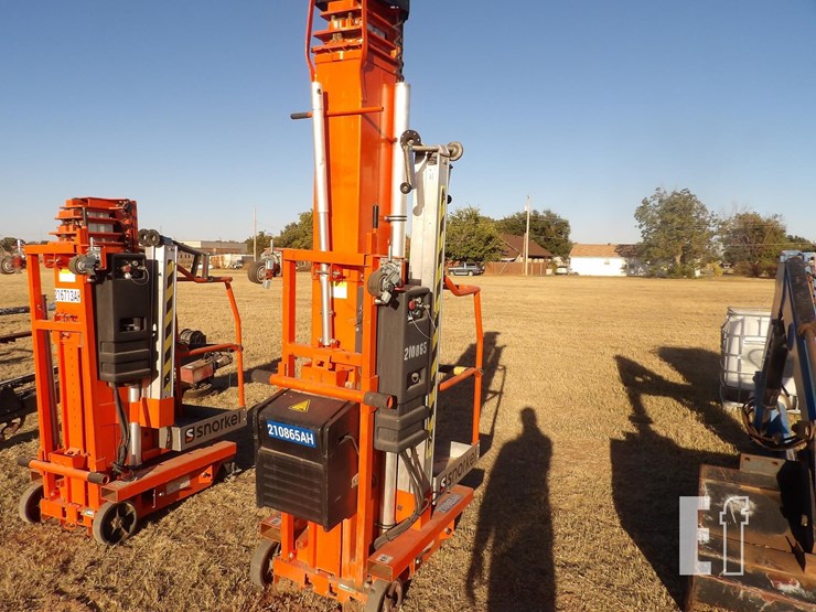 2017-snorkel-ul40-image-2