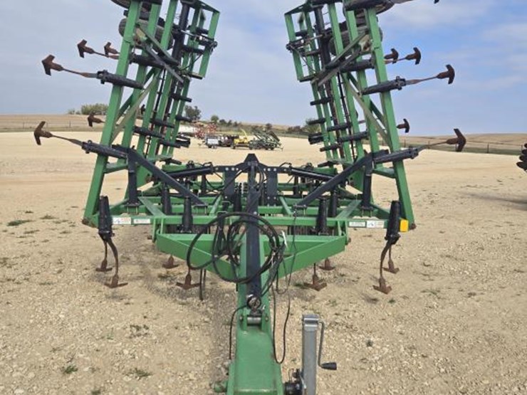 landoll-9800-image-14