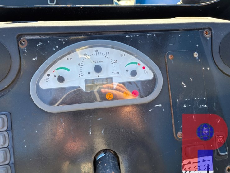 2014-genie-gth1056-image-10