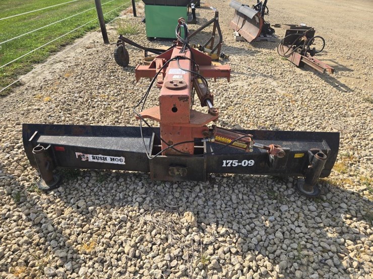 bush-hog-175-09-image-7