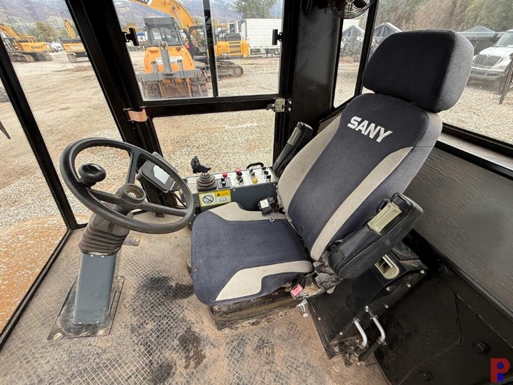 2022-sany-ssr120c-8-image-11