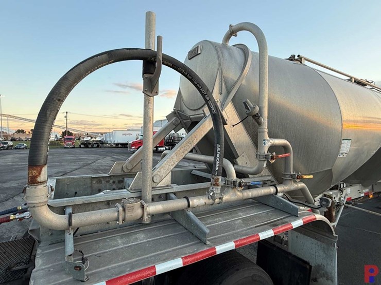 2017-heil-1040-image-12