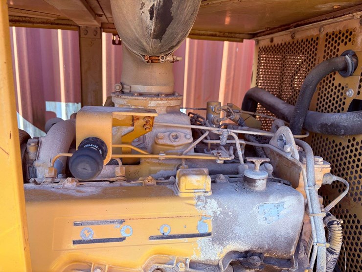 caterpillar-150-kw-image-9