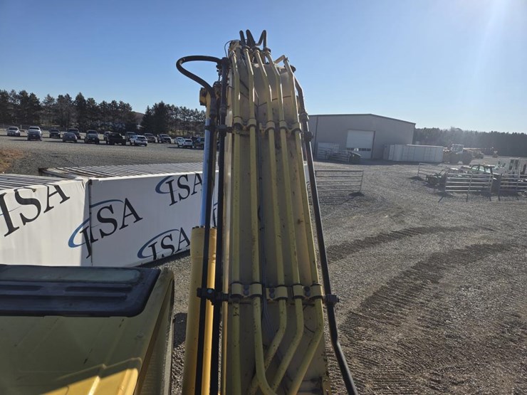 komatsu-pc400-image-45