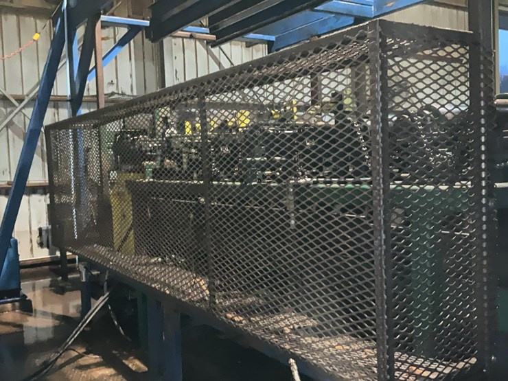 #155-•-sharp-chain-scragg-mill-image-36