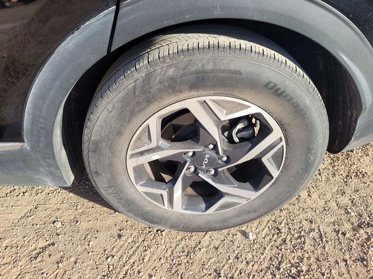 2023-kia-sportage-image-22