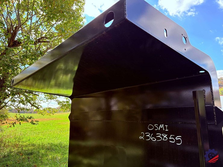 new-16'-ox-body-dump-body-with-high-lift-gate-image-9