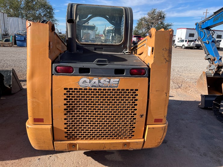 2015-case-tr270-image-5