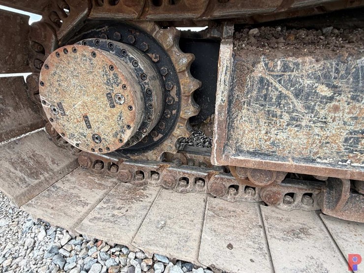 2020-sany-sy365c-lc-image-10