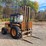 #252-•-cds-708d-forklift-image-7
