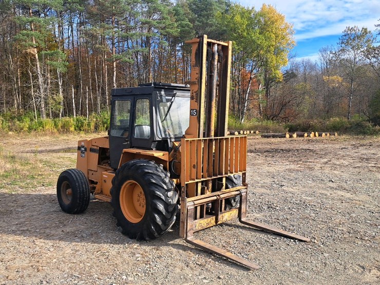 #252-•-cds-708d-forklift-image-7