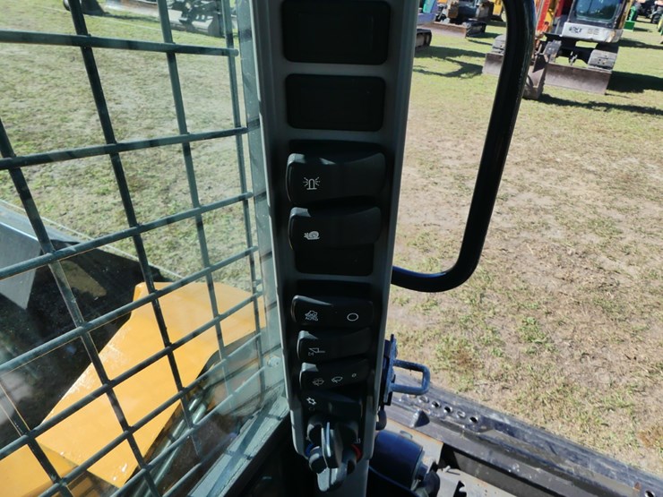 case-sv280b-image-16