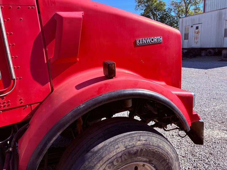 2007-kenworth-t800-image-39