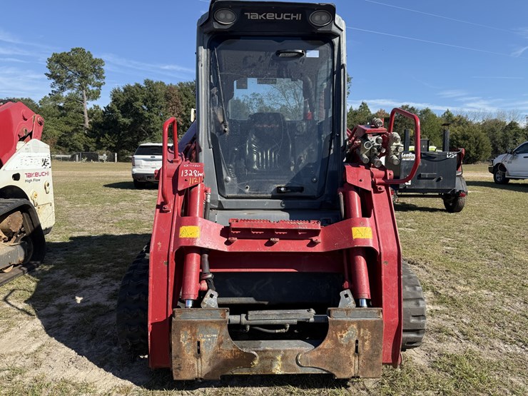 takeuchi-tl12r2-image-2