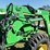 2014-john-deere-5055e-image-9
