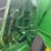 2023-john-deere-560m-image-11