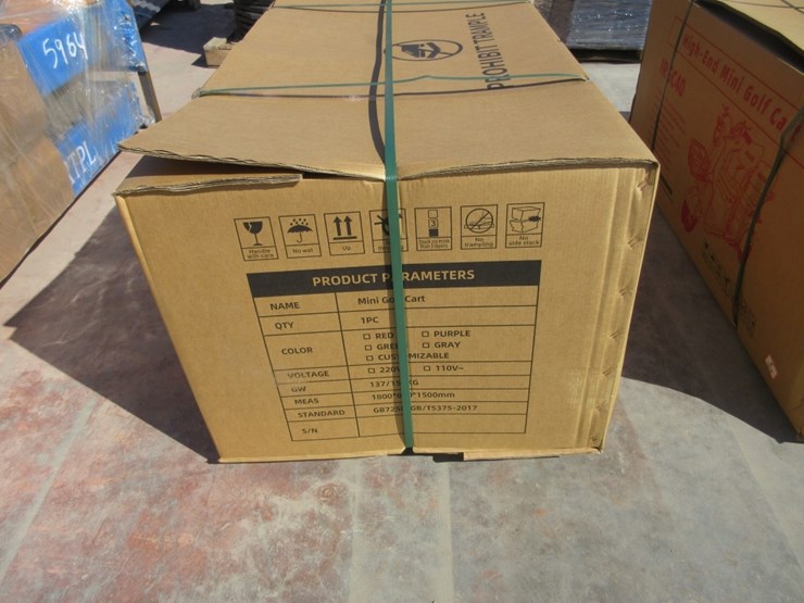 2025-ir-irgc40-mini-3-wheel-golf-cart,-image-4