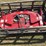 2012-case-ih-mw172s-image-3