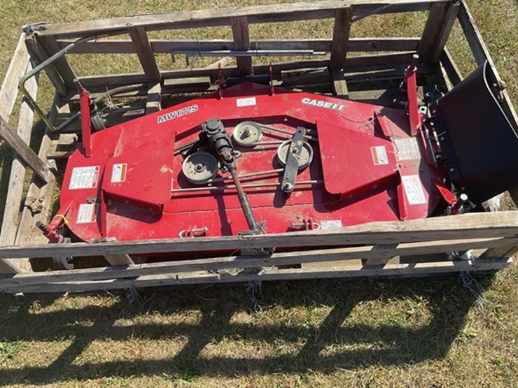 2012-case-ih-mw172s-image-3