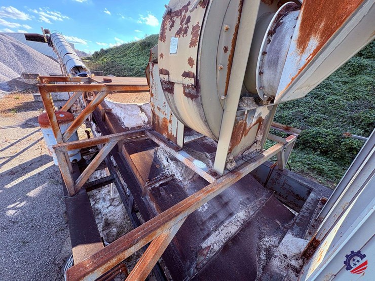 stedman-62"-g-62h10-47-x-cage-mill-operation-image-124