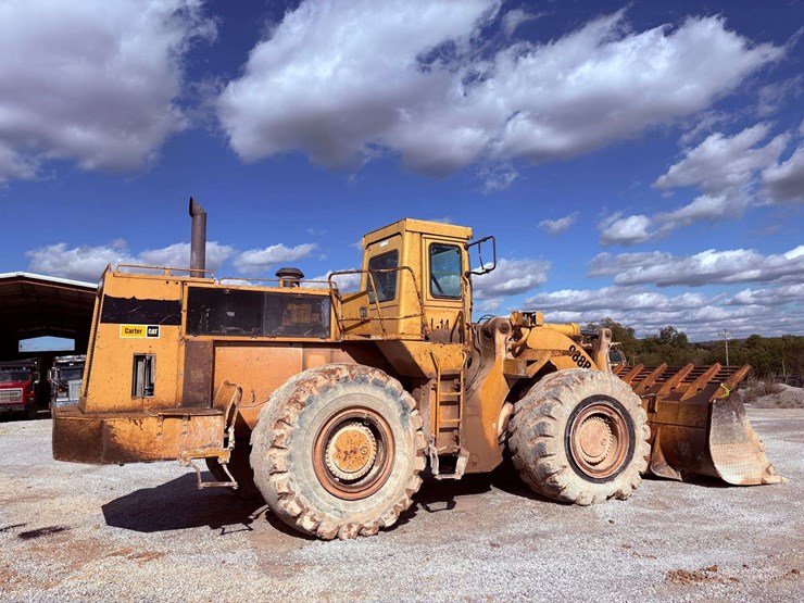 1984-caterpillar-988b-image-4