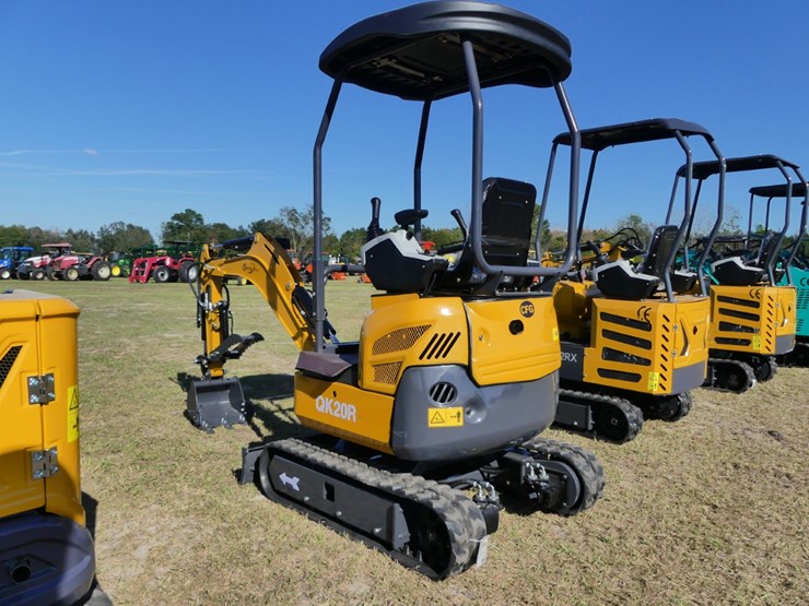 cfg-industrial-qk20r-image-3