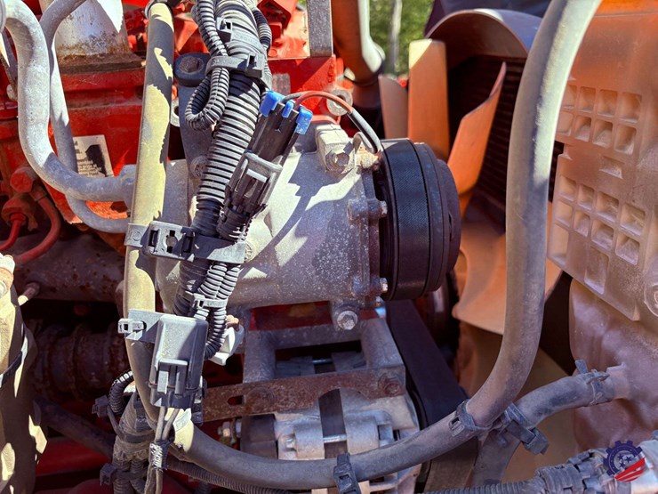 2017-international-prostar-image-59