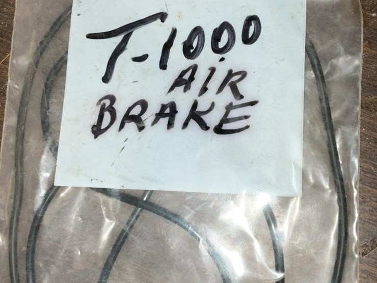 #752-•-bushings,-sprockets-and-miscellaneous-parts-image-9