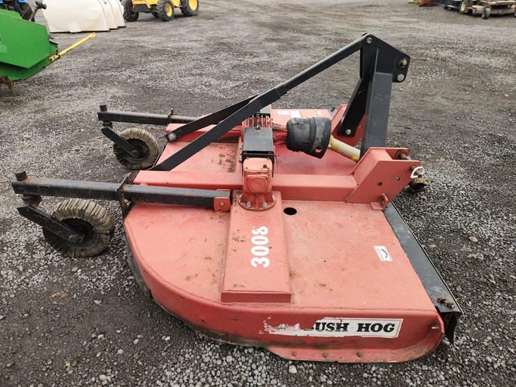bush-hog-3008-image-2