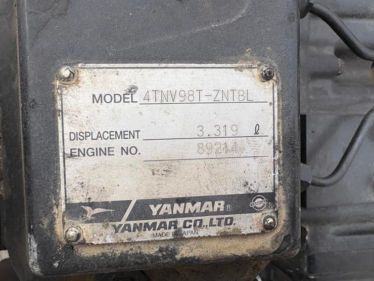 takeuchi-tl240-image-5