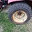 wheel-horse-lawn-&-garden-tractor-image-8