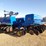 landoll-5530-image-5