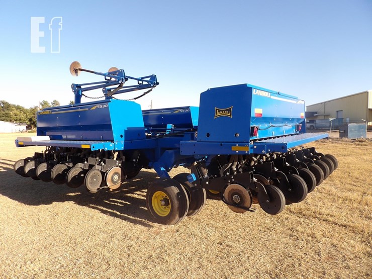 landoll-5530-image-5