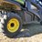 john-deere-rsx860i-image-6