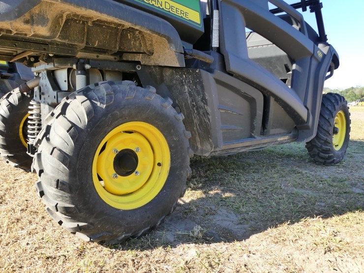 john-deere-rsx860i-image-6