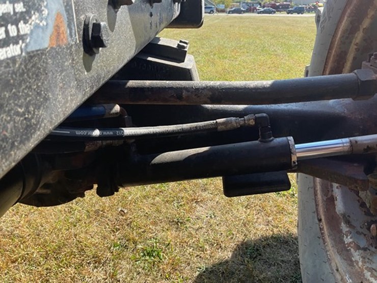 1989-case-ih-7140-image-11