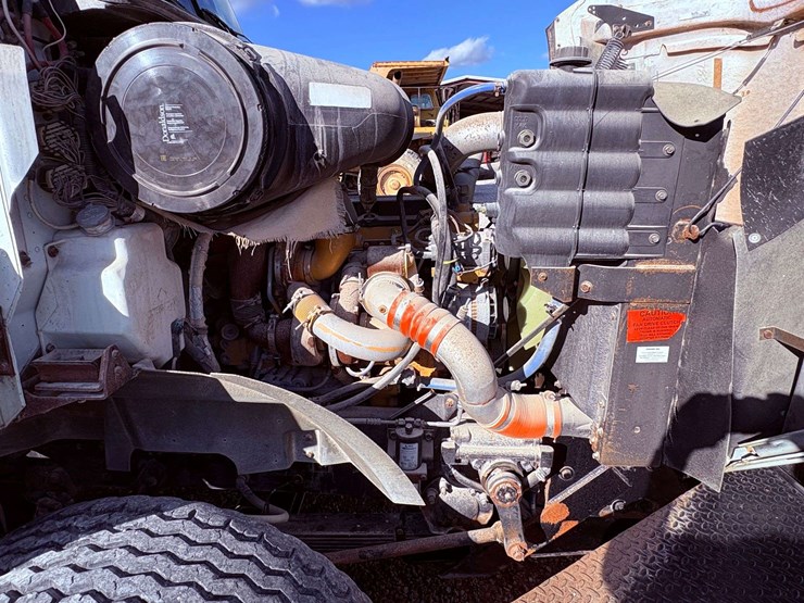 2007-international-paystar-5600i-image-40