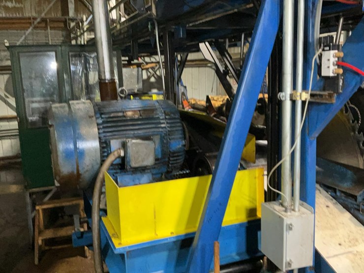 #155-•-sharp-chain-scragg-mill-image-15