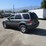 2005-ford-escape-xlt-image-4