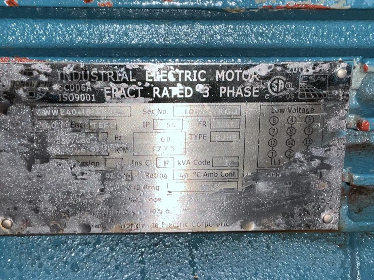 #170-•-2010-brewer-3-head-resaw-image-52