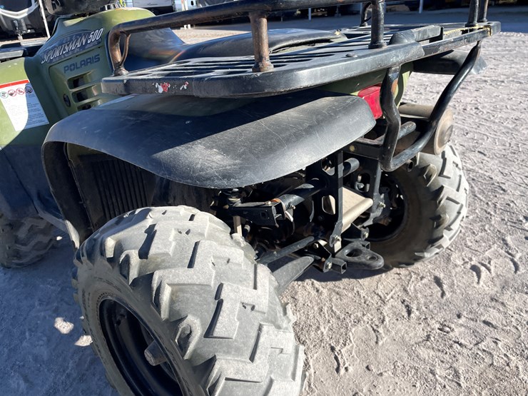 2000-polaris-sportsman-image-9