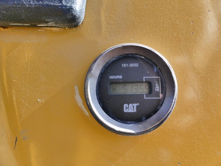 2007-caterpillar-d5g-lgp-image-15