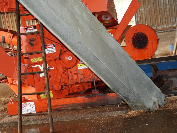 #136-•-j-star-fines-conveyor-image-5