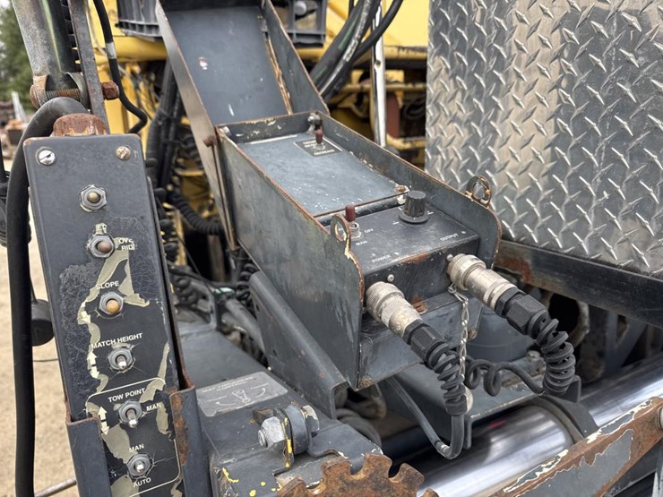 2015-cummins-qsb6.7-image-40