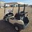 2015-club-car-golf-cart-image-4